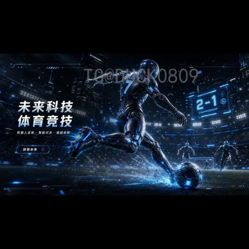 揭秘官方2026年国际足联世界杯小组赛门票价格及购票流程指南
